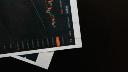 전환 퍼널 분석에서 이탈이 반복될 때, 단계별 원인 가설을 세우는 체크리스트