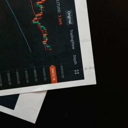 전환 퍼널 분석에서 이탈이 반복될 때, 단계별 원인 가설을 세우는 체크리스트