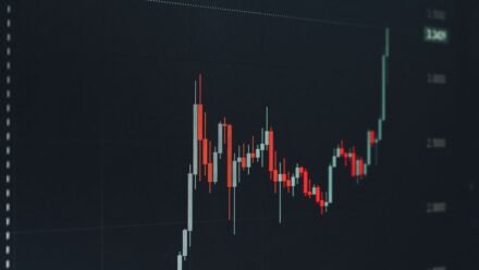 마케팅 이메일 시나리오, 발송 요일만 바꿔도 반응이 달라지는 이유와 체크할 것