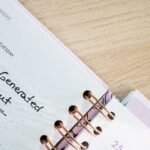 콘텐츠 마케팅에서 조회수는 나오는데 리드가 안 생길 때, 첫 문단이 원인인 경우와 수정 방법