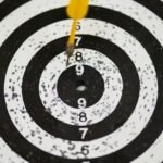 마케팅 KPI 설정, 처음부터 목표치를 잘못 잡는 실수와 수정하는 순서 3단계