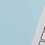 SPF DKIM DMARC 이메일 인증 점검 체크리스트