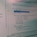 구글 애즈 전환 측정이 갑자기 흔들릴 때: Google 태그(태그 매니저) vs 서버사이드 전환 중 뭐부터 확인할까