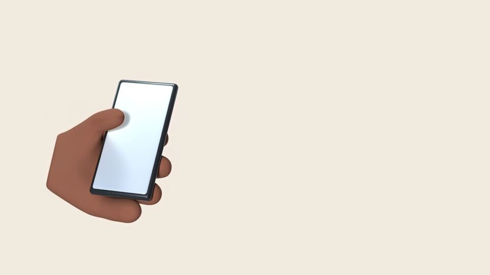 네이버 GFA 광고 문구 심사에서 할인율과 최저가 표현 차이를 확인하는 화면